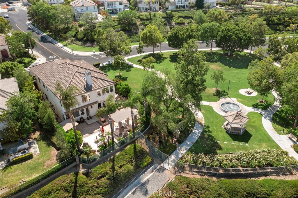 2474 Tuscany Way Fullerton, CA 92835 - Photo 2 of 30