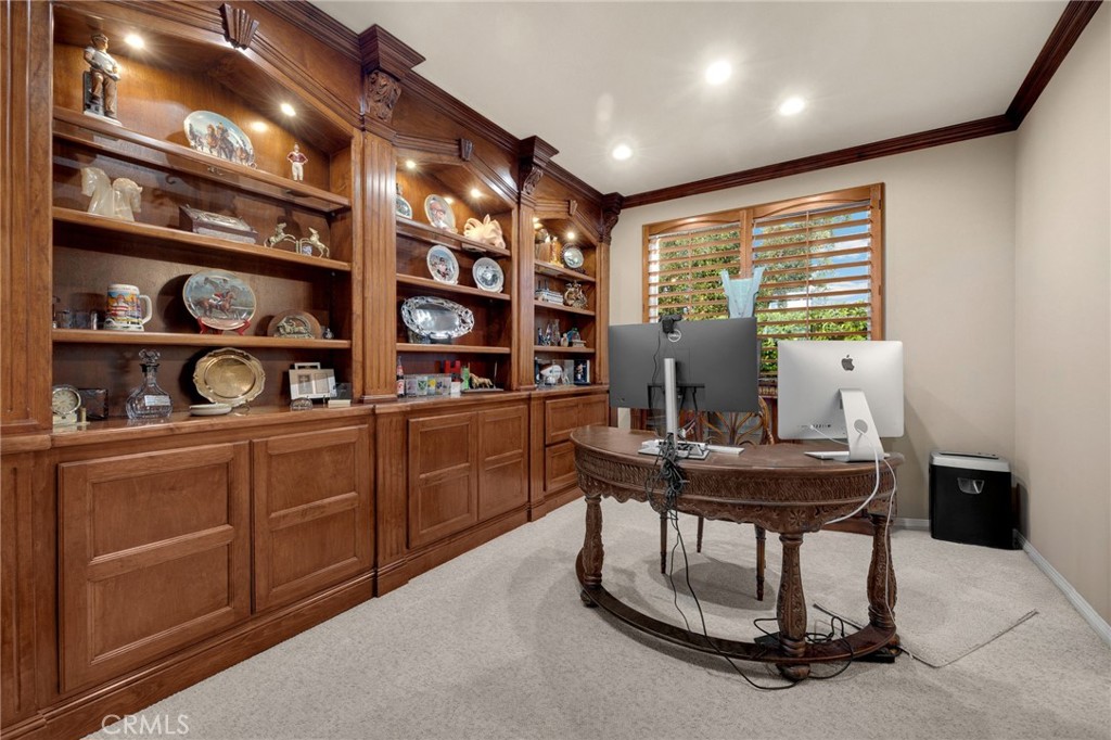 2474 Tuscany Way Fullerton, CA 92835 - Photo 21 of 30