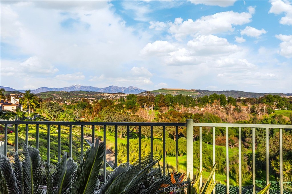 2474 Tuscany Way Fullerton, CA 92835 - Photo 22 of 30