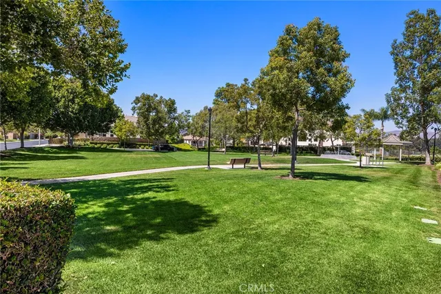 $1,999,900 | 2474 Tuscany Way, Fullerton, CA 92835