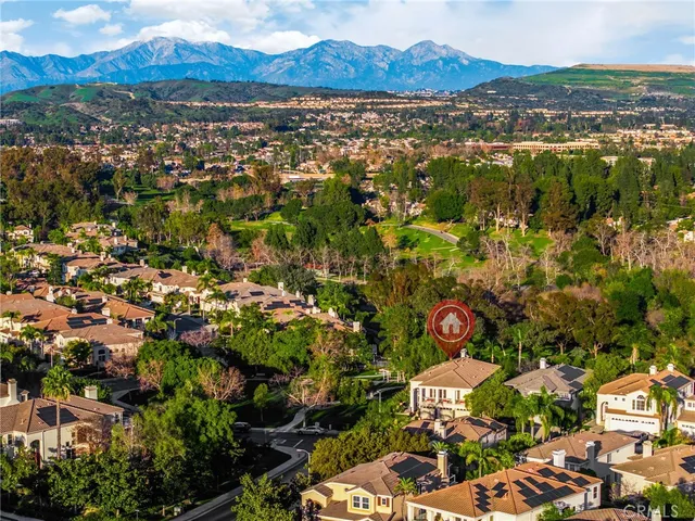 $1,999,900 | 2474 Tuscany Way, Fullerton, CA 92835