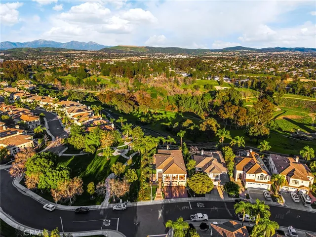 $1,999,900 | 2474 Tuscany Way, Fullerton, CA 92835