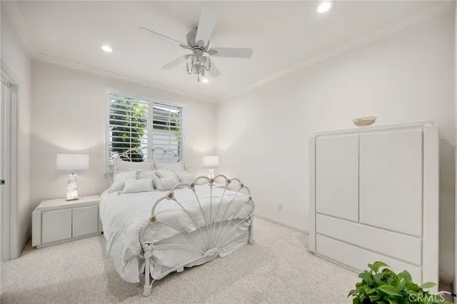 $1,999,900 | 2474 Tuscany Way, Fullerton, CA 92835