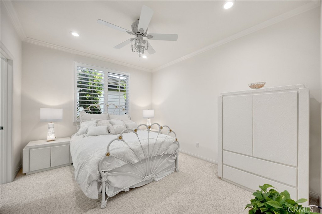 2474 Tuscany Way Fullerton, CA 92835 - Photo 27 of 30