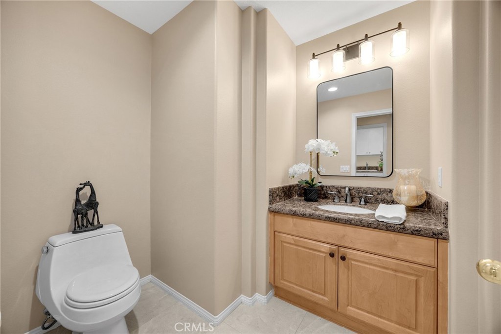 2474 Tuscany Way Fullerton, CA 92835 - Photo 28 of 30