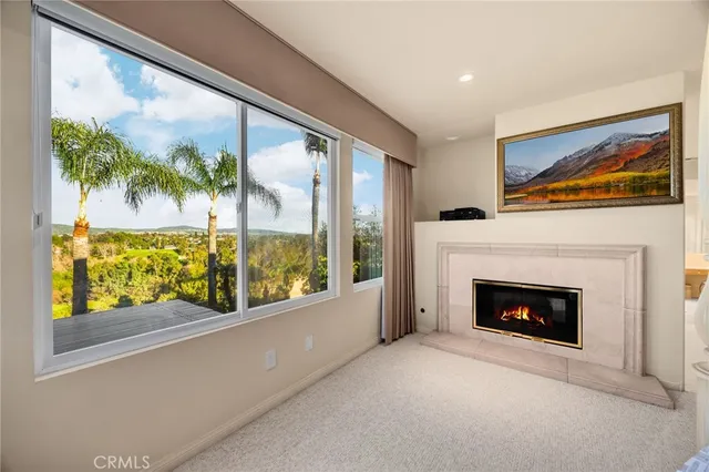 $1,999,900 | 2474 Tuscany Way, Fullerton, CA 92835