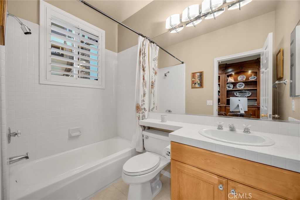 2474 Tuscany Way Fullerton, CA 92835 - Photo 30 of 30