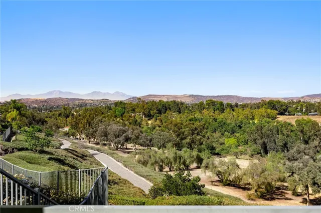 $1,999,900 | 2474 Tuscany Way, Fullerton, CA 92835