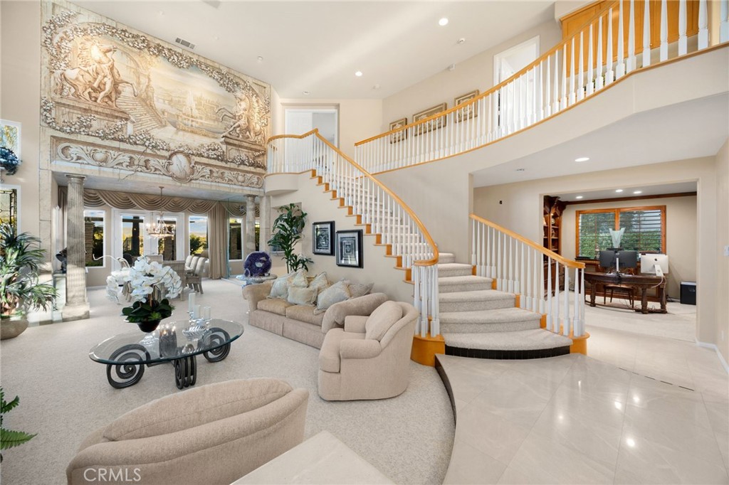 2474 Tuscany Way Fullerton, CA 92835 - Photo 5 of 30