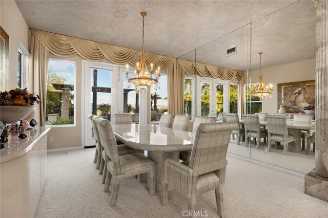 $1,999,900 | 2474 Tuscany Way, Fullerton, CA 92835