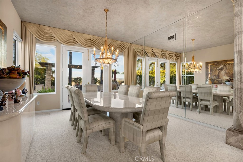 2474 Tuscany Way Fullerton, CA 92835 - Photo 6 of 30