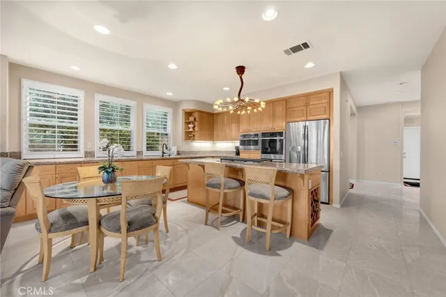 $1,999,900 | 2474 Tuscany Way, Fullerton, CA 92835