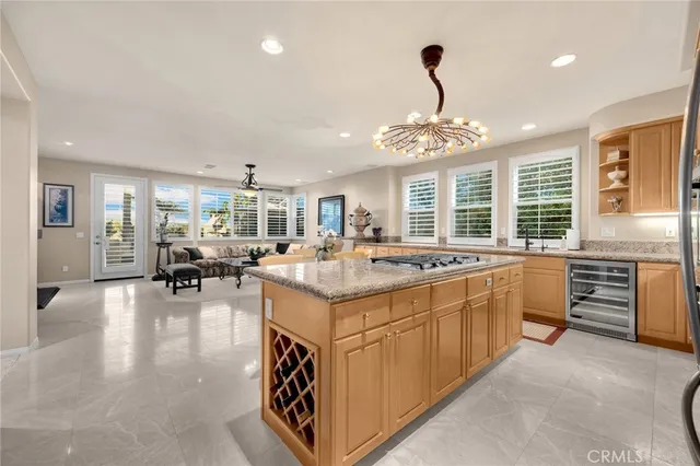 $1,999,900 | 2474 Tuscany Way, Fullerton, CA 92835