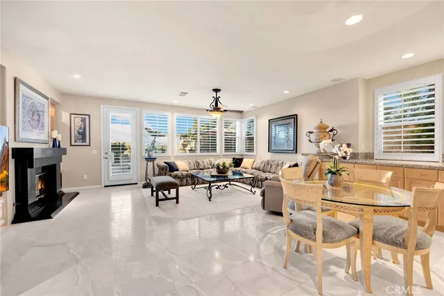 $1,999,900 | 2474 Tuscany Way, Fullerton, CA 92835