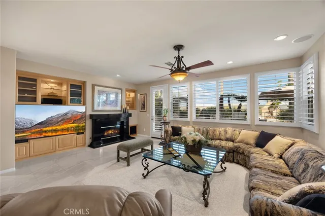 $1,999,900 | 2474 Tuscany Way, Fullerton, CA 92835