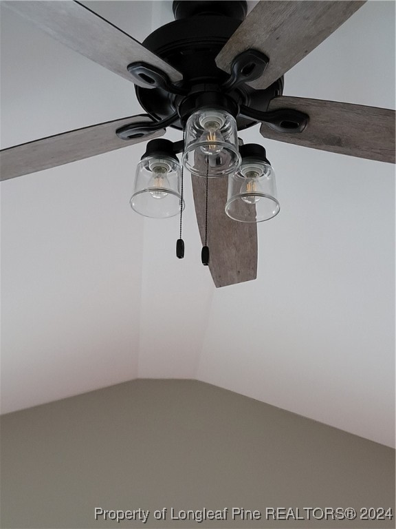 910 West Street Smithfield, NC 27577 - Photo 11 of 47 a close view of water heater