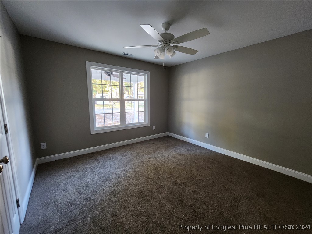 910 West Street Smithfield, NC 27577 - Photo 32 of 47