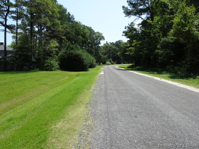 188 Fleet Road Heathsville, VA 22473 - Photo 10 of 11