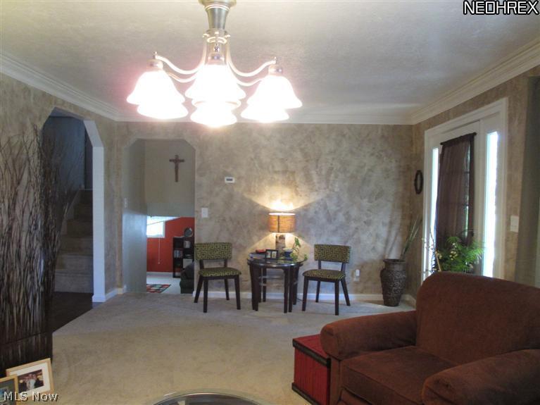 3701 Hull Road Huron, OH 44839 - Photo 6 of 22 Gallery Image 6