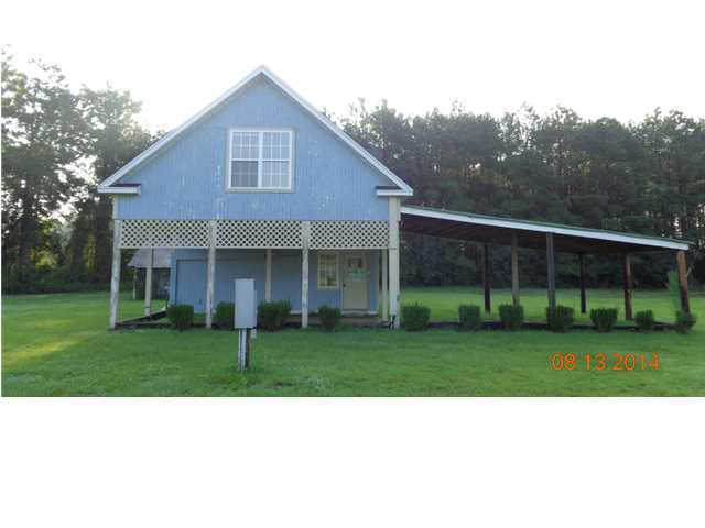 812 County Rd S-18-246 Dorchester, SC 29437 - Photo 1 of 13 Primary Photo