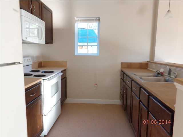 812 County Rd S-18-246 Dorchester, SC 29437 - Photo 2 of 13 Additional Photo