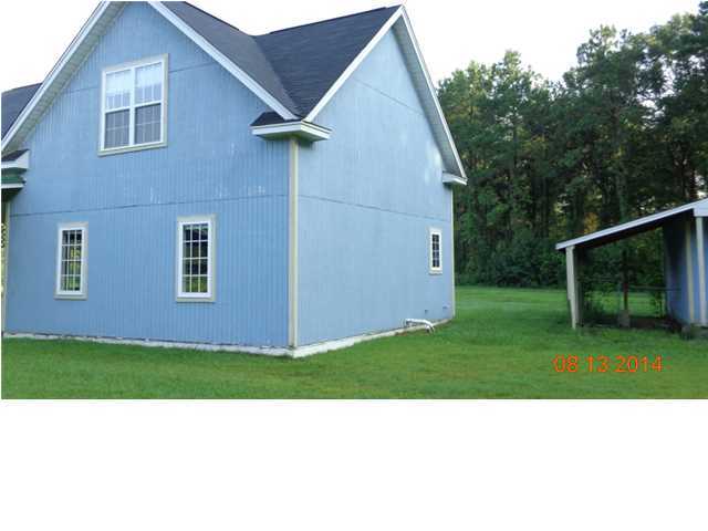 812 County Rd S-18-246 Dorchester, SC 29437 - Photo 11 of 13 Additional Photo