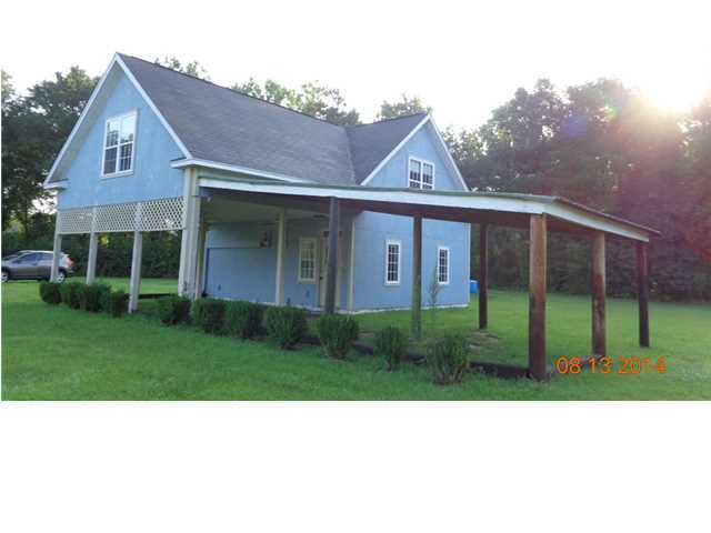 812 County Rd S-18-246 Dorchester, SC 29437 - Photo 12 of 13 Additional Photo