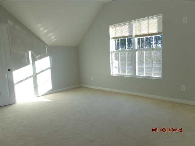 812 County Rd S-18-246 Dorchester, SC 29437 - Photo 3 of 13 Additional Photo