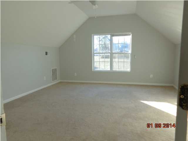 812 County Rd S-18-246 Dorchester, SC 29437 - Photo 4 of 13 Additional Photo