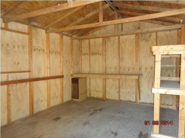 812 County Rd S-18-246 Dorchester, SC 29437 - Photo 6 of 13 Additional Photo