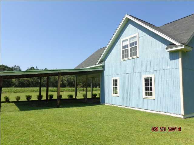 812 County Rd S-18-246 Dorchester, SC 29437 - Photo 7 of 13 Additional Photo