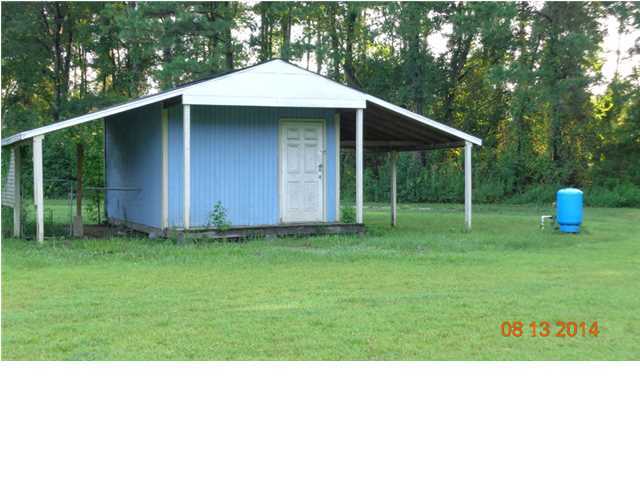 812 County Rd S-18-246 Dorchester, SC 29437 - Photo 8 of 13 Additional Photo