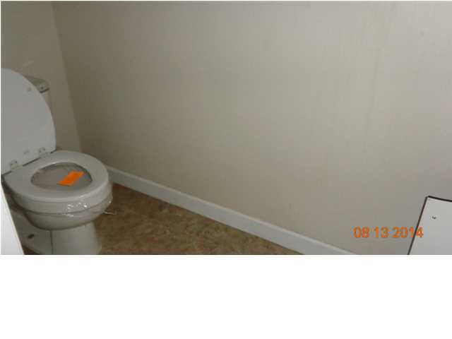 812 County Rd S-18-246 Dorchester, SC 29437 - Photo 10 of 13 Additional Photo