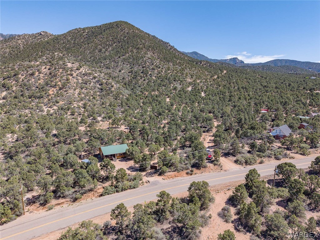 2648 South Dw Ranch Road Kingman, AZ 86401 - Photo 81 of 90 Gallery Image 81