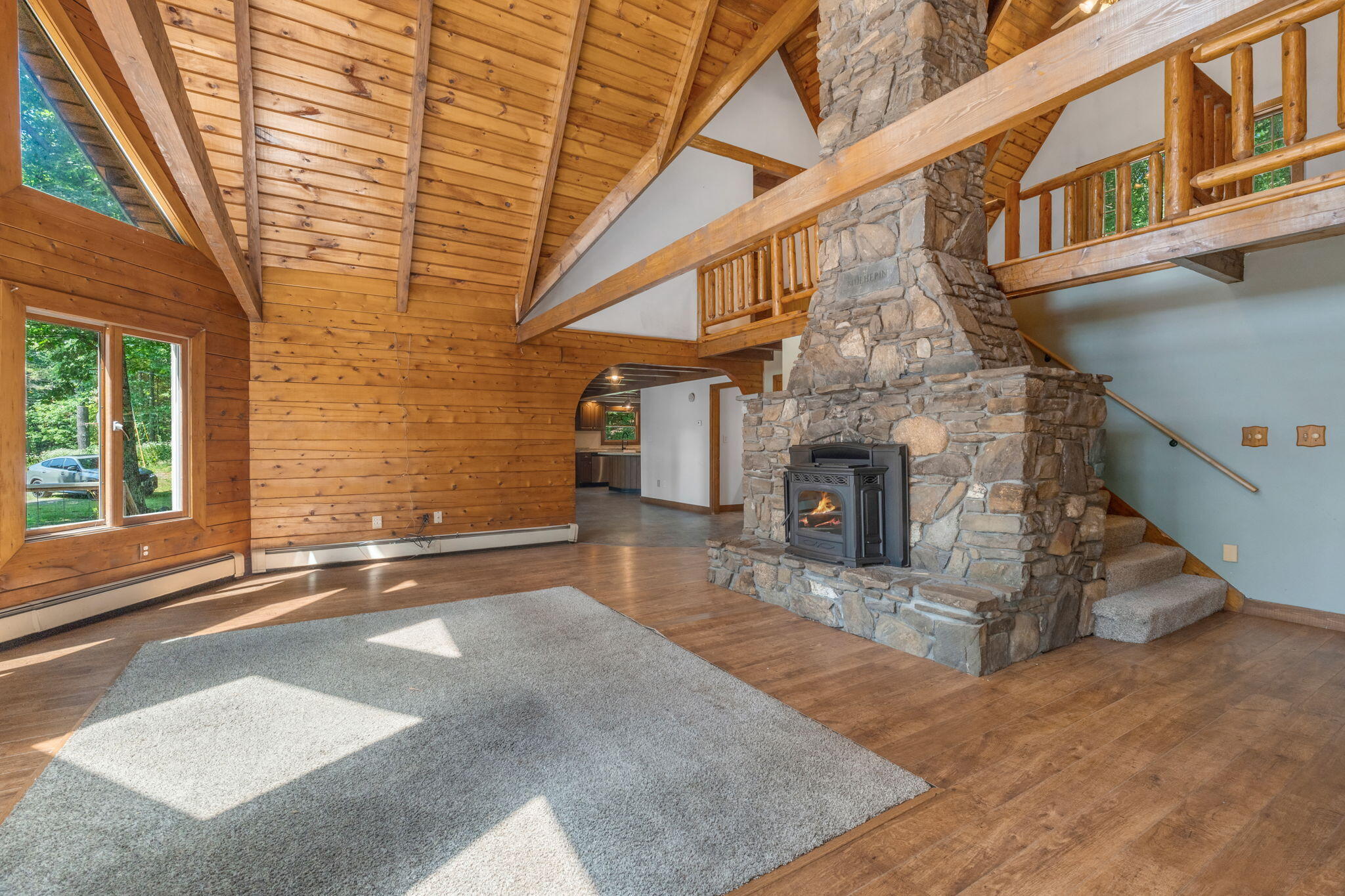 524 Oak Hill Road Litchfield, ME 04350 - Photo 22 of 89 30-web-or-mls-524-oak-hill-rd