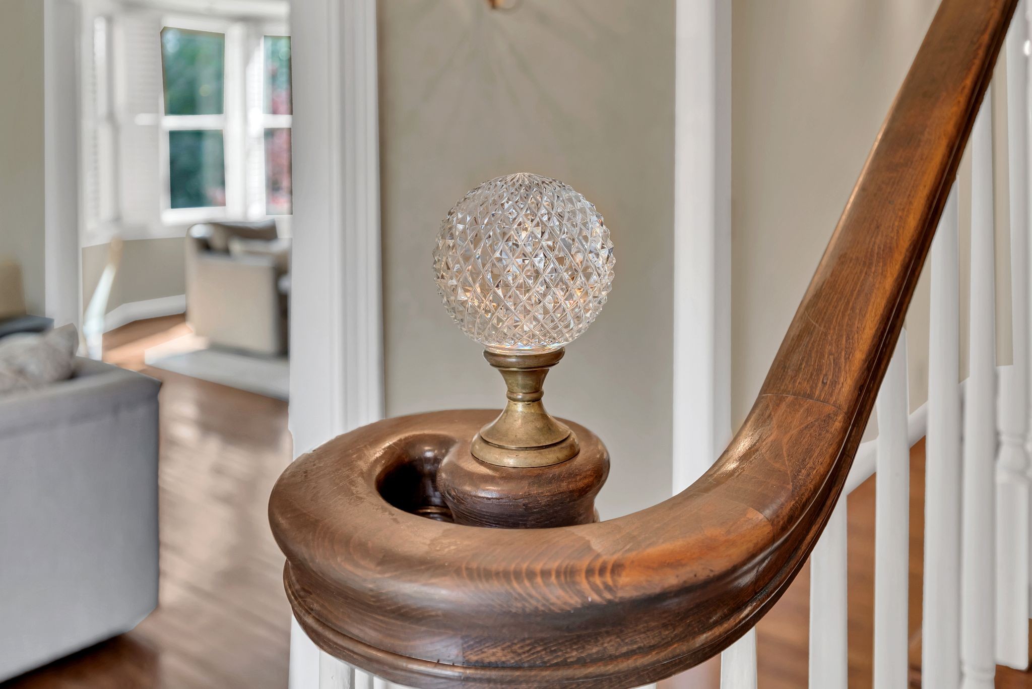 620 Estes Road Nashville, TN 37215 - Photo 5 of 40