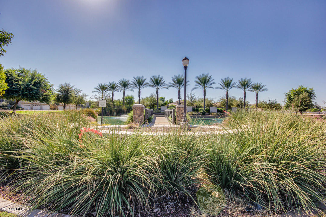 2618 South Key Biscayne Drive Gilbert, AZ 85295 - Photo 27 of 39 Community