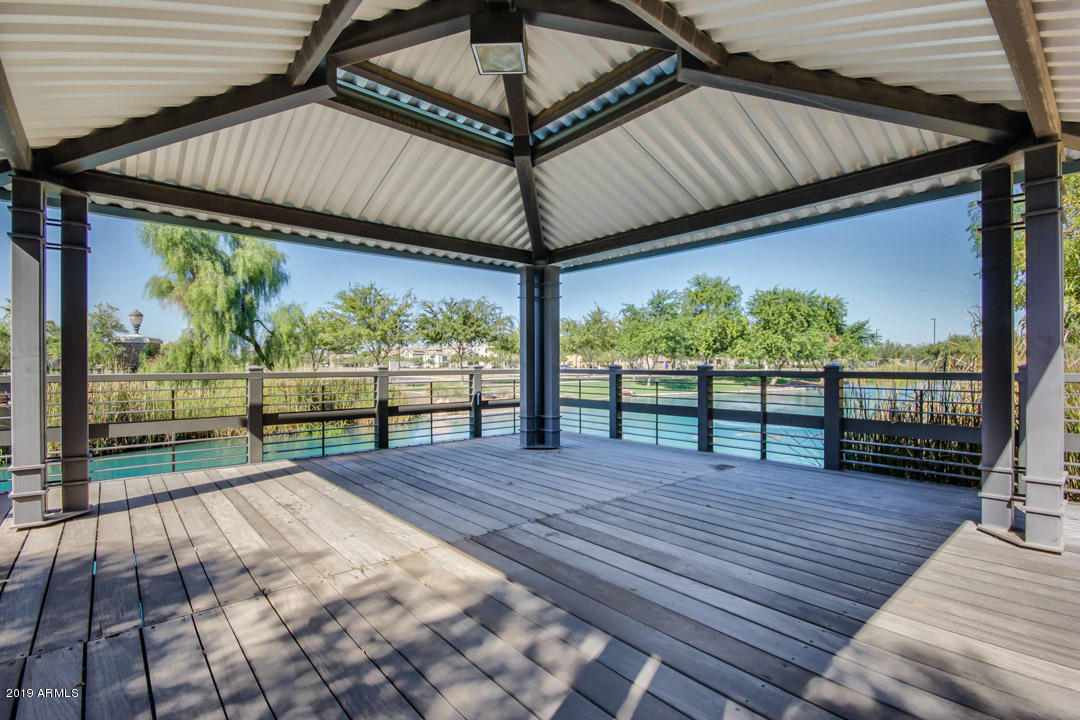 2618 South Key Biscayne Drive Gilbert, AZ 85295 - Photo 30 of 39 Community