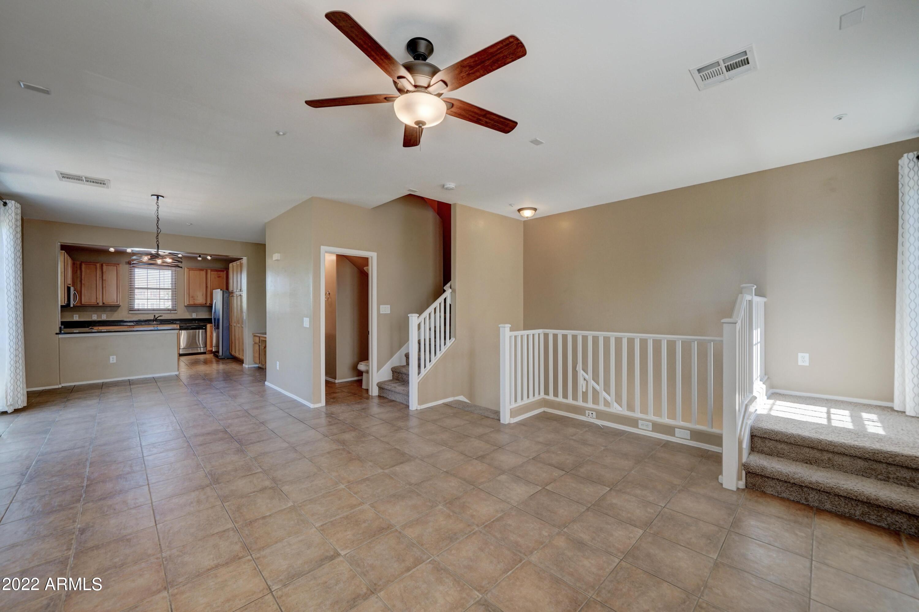 2618 South Key Biscayne Drive Gilbert, AZ 85295 - Photo 8 of 39 Family Room