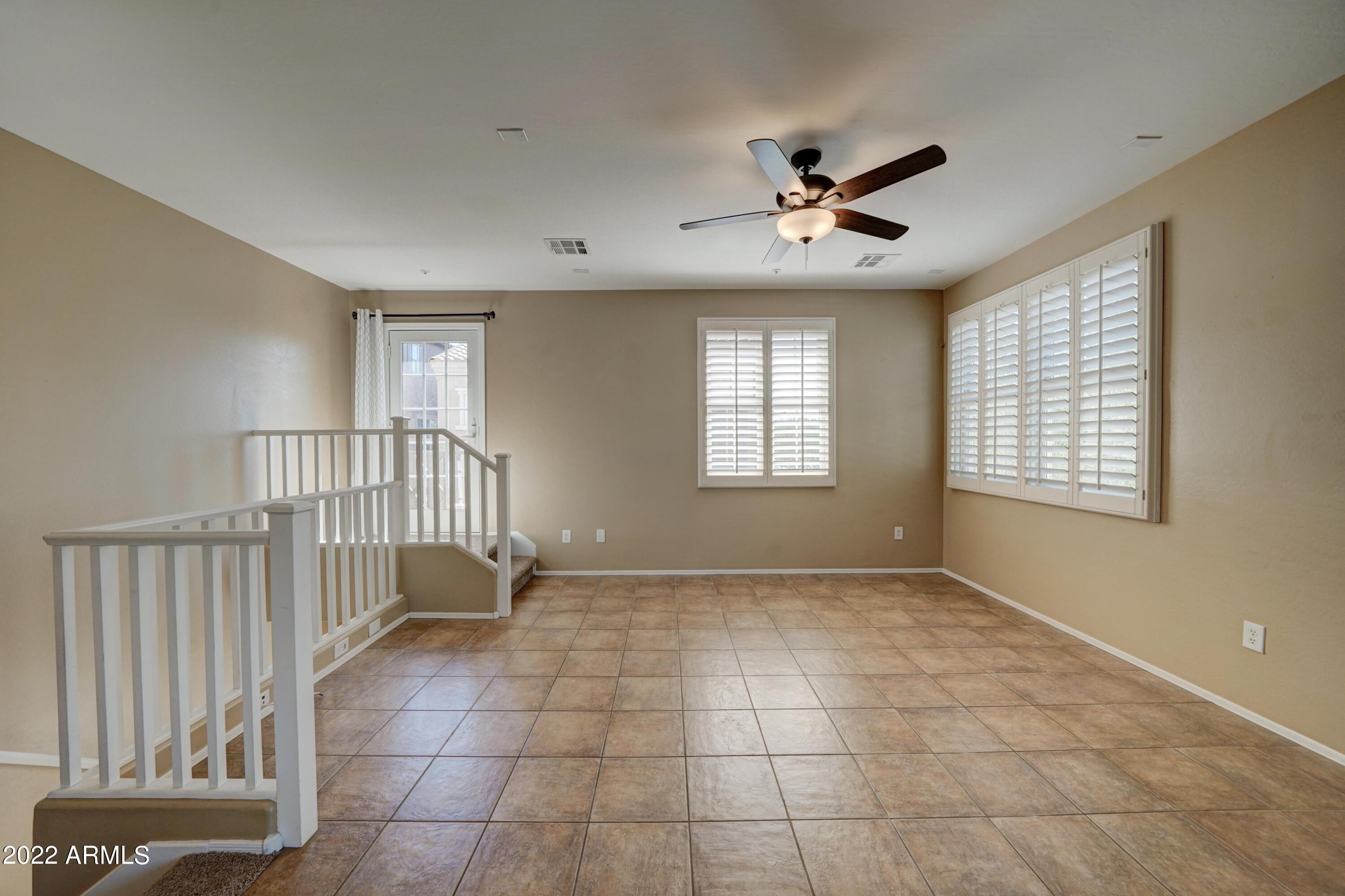 2618 South Key Biscayne Drive Gilbert, AZ 85295 - Photo 9 of 39 Family Room