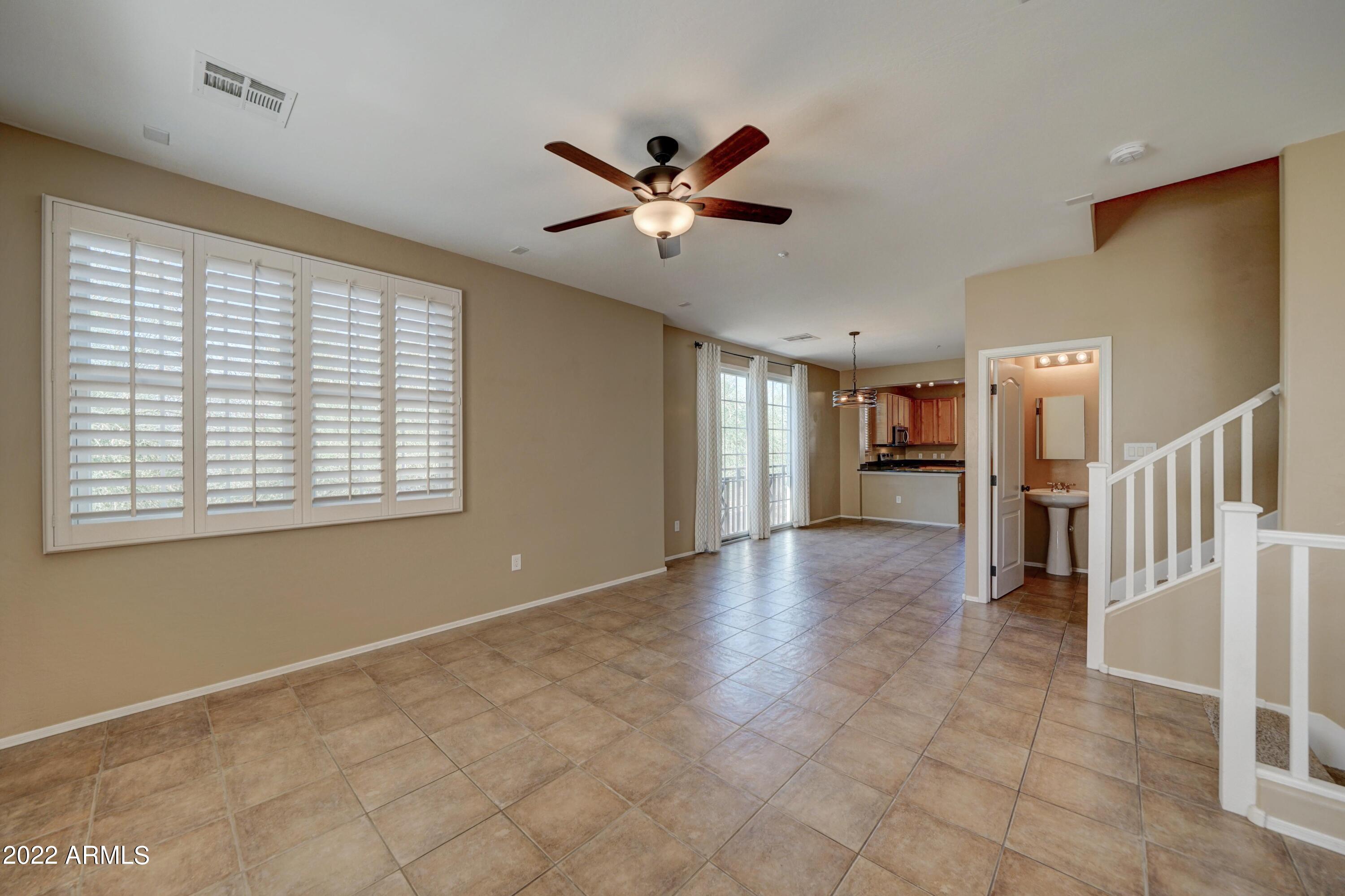 2618 South Key Biscayne Drive Gilbert, AZ 85295 - Photo 10 of 39 Family Room