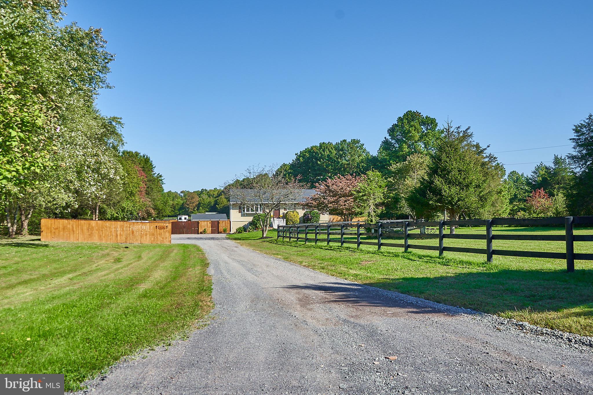 4126 Dumfries Road Catlett, VA 20119 - Photo 3 of 68 Gallery Image 3