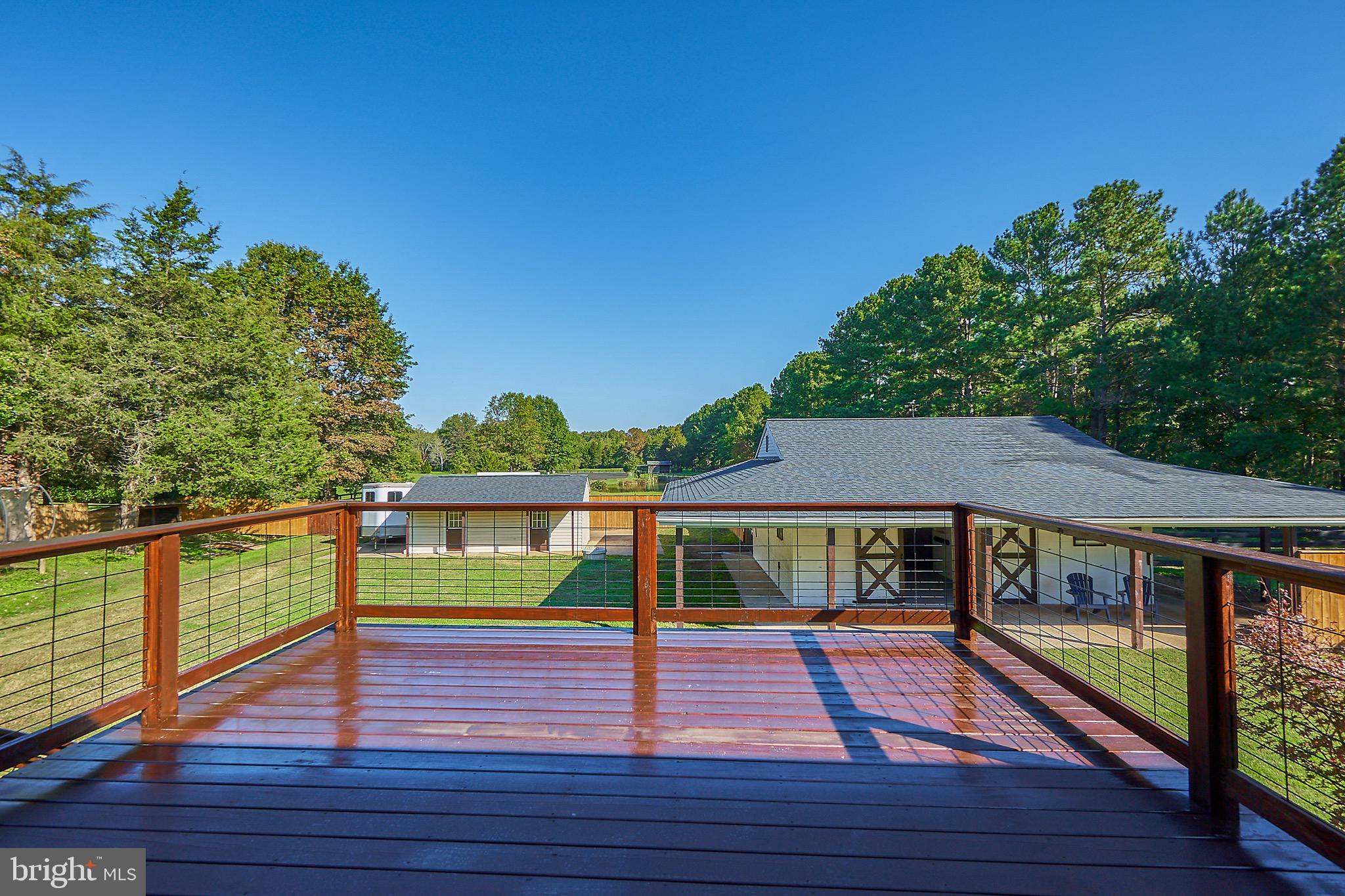 4126 Dumfries Road Catlett, VA 20119 - Photo 27 of 68 Gallery Image 27