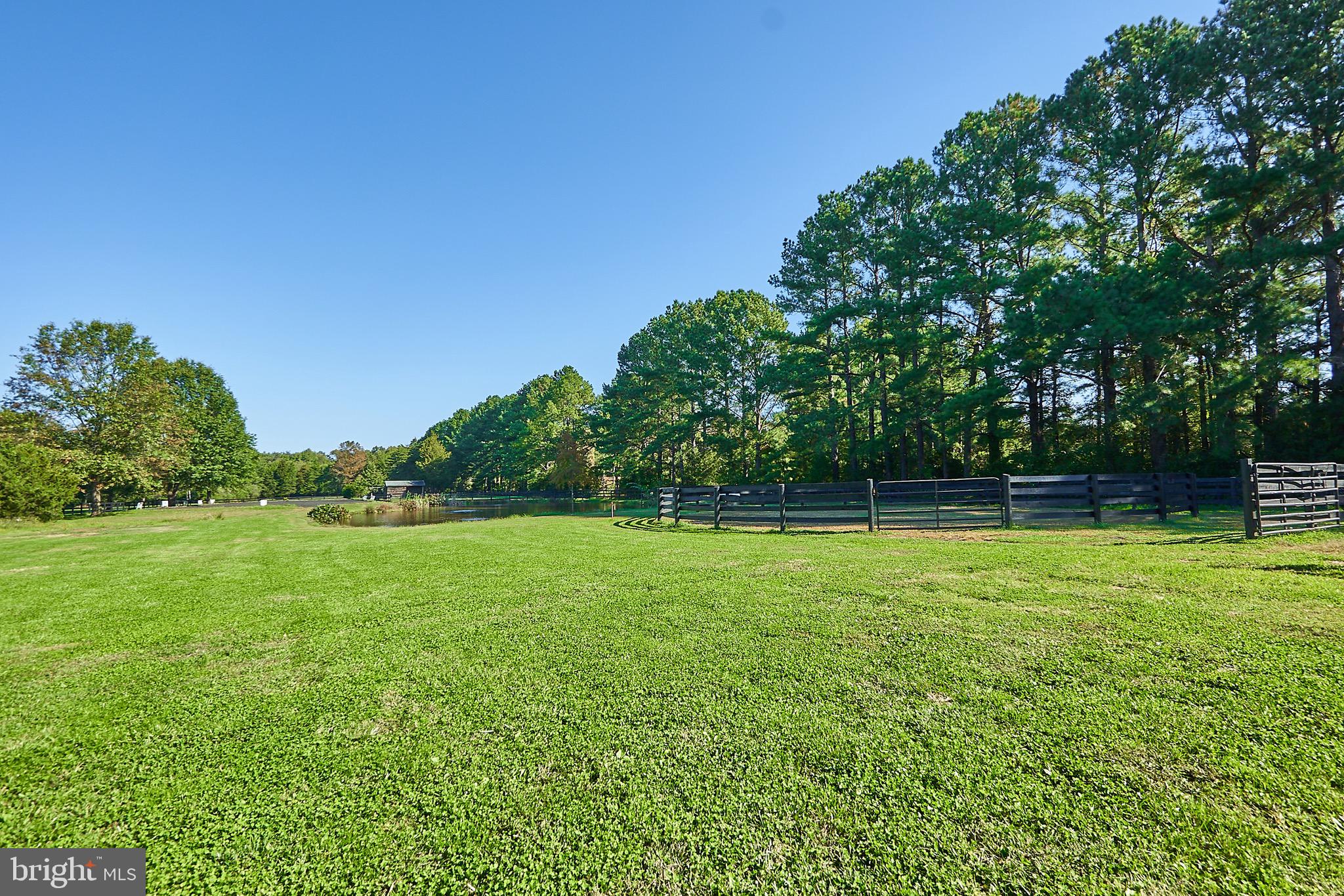 4126 Dumfries Road Catlett, VA 20119 - Photo 30 of 68 Gallery Image 30