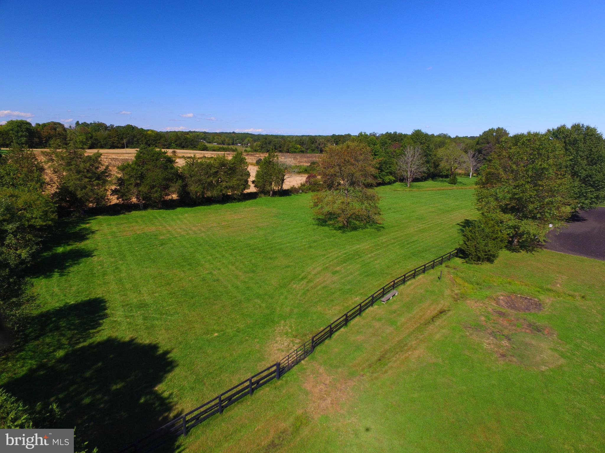 4126 Dumfries Road Catlett, VA 20119 - Photo 54 of 68 Gallery Image 54