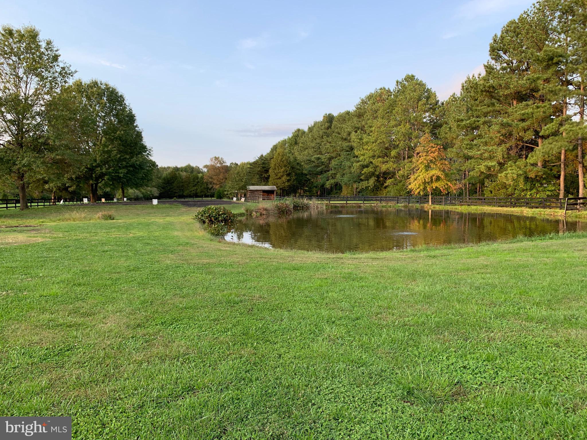 4126 Dumfries Road Catlett, VA 20119 - Photo 64 of 68 Gallery Image 64
