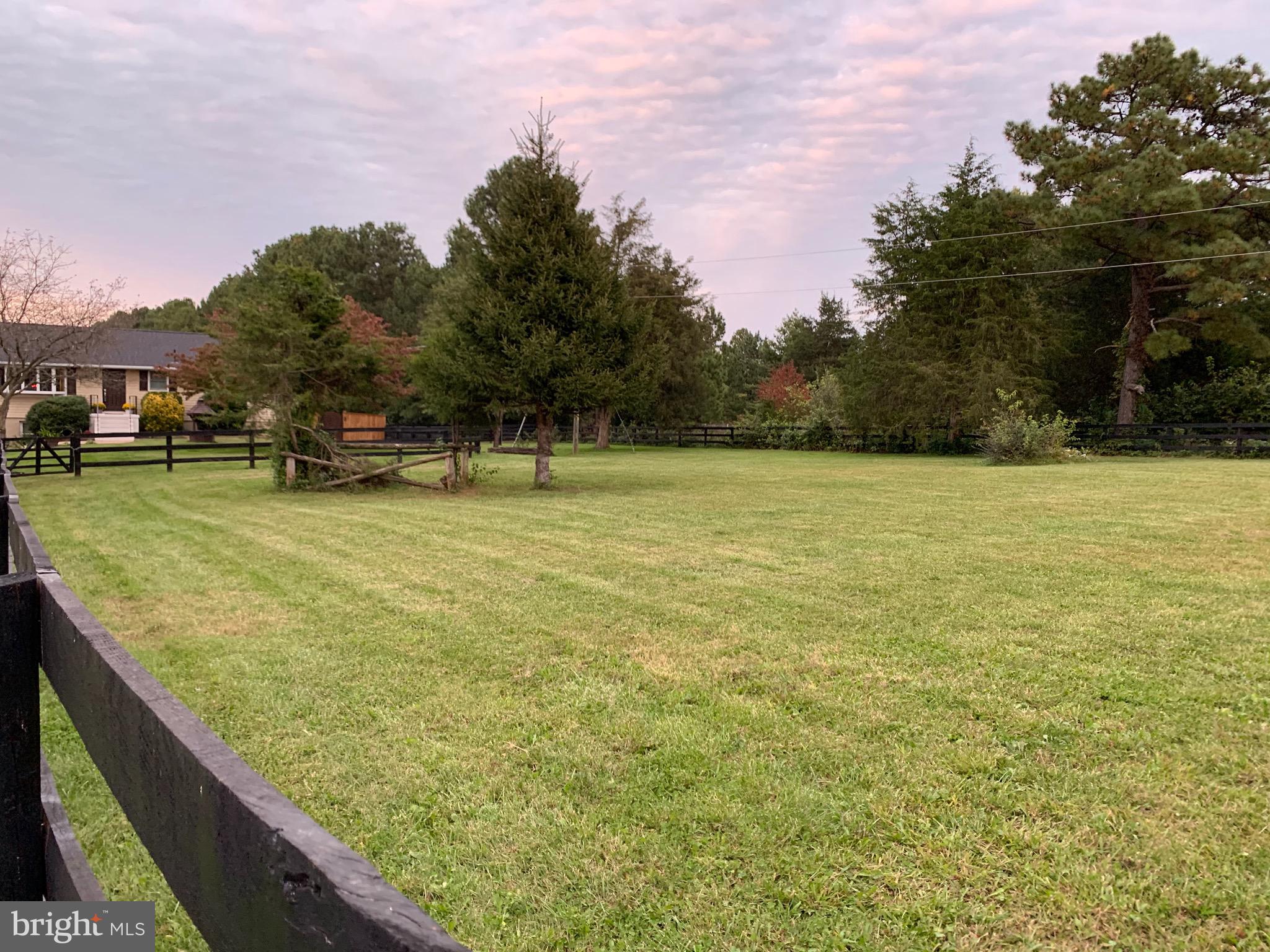 4126 Dumfries Road Catlett, VA 20119 - Photo 66 of 68 Gallery Image 66