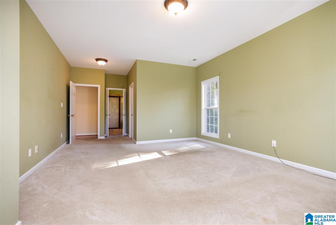 2525 Springville Boulevard Oneonta, AL 35121 - Photo 19 of 36