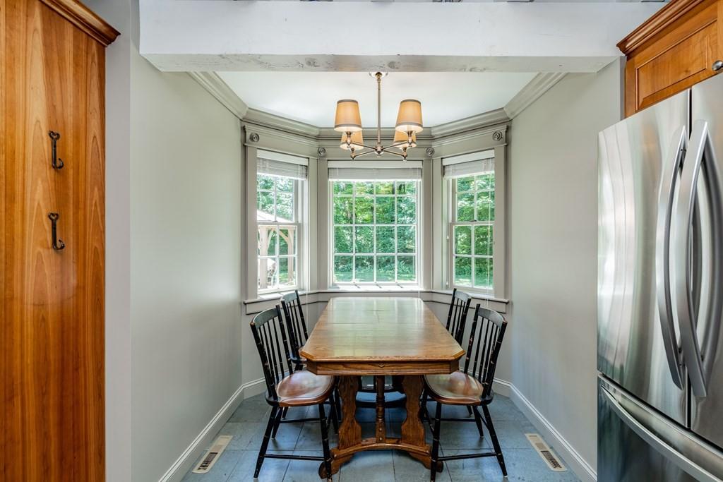 321 Russellville Road Westfield, MA 01085 - Photo 12 of 41