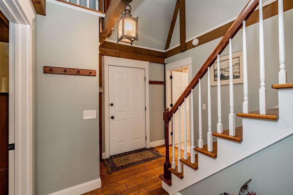 321 Russellville Road Westfield, MA 01085 - Photo 19 of 41
